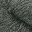 EstelleChunky - 381 Nickle Heather