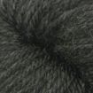 EstelleChunky - 382 Charcoal Heather