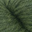 EstelleChunky - 383 Forest Green Heather