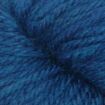 EstelleChunky - 386 Tanzinite Heather