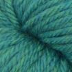 EstelleChunky - 387 Blue Spruce Heatehr