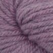 EstelleChunky - 388 Heather Fields