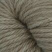 EstelleChunky - 389 Stone Heather