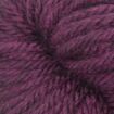 EstelleChunky - 390 Rich Plum Heather