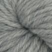 EstelleChunky - 391 Smoke Heather