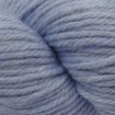 EstelleChunky - 393-Frost-Heather