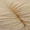 EstelleChunky - 394-Linen-Heather