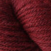 EstelleChunky - 961 Cranberry Heather