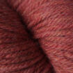 EstelleChunky - 962 Clay Heather
