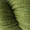 EstelleChunky - 963 Spring Green Heather