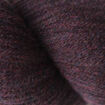 EstelleChunky - 964 Aubergine Heather