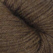 245-Brown EstelleWorsted - 245-Brown.jpg