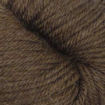 245-Brown EstelleWorsted - 245-Brown.jpg