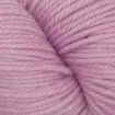 247-Pink EstelleWorsted - 247-Pink.jpg