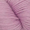 247-Pink EstelleWorsted - 247-Pink.jpg