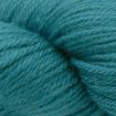 250-Lagoon EstelleWorsted - 250-Lagoon.jpg