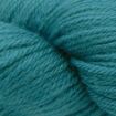250-Lagoon EstelleWorsted - 250-Lagoon.jpg