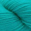 251-Aqua EstelleWorsted - 251-Aqua.jpg