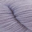 252-Lavender EstelleWorsted - 252-Lavender.jpg