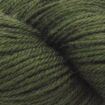 253-Deep-Olive EstelleWorsted - 253-Deep-Olive.jpg