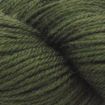 253-Deep-Olive EstelleWorsted - 253-Deep-Olive.jpg