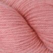 255 Dusty Rose EstelleWorsted - 255 Dusty Rose
