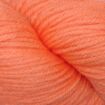 257 Apricot EstelleWorsted - 257 Apricot