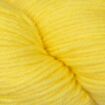 259 Lemon EstelleWorsted - 259 Lemon
