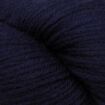 261 Midnight EstelleWorsted - 261 Midnight
