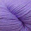 263 Periwinkle EstelleWorsted - 263 Periwinkle