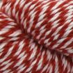 70-RedWhite-Ragg EstelleWorsted - 270-RedWhite-Ragg.jpg