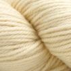 EstelleWorsted - 274 Parchment