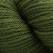 EstelleWorsted - 275 Pickle