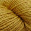 277-Gold-Heather EstelleWorsted - 277-Gold-Heather