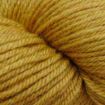 277-Gold-Heather EstelleWorsted - 277-Gold-Heather