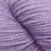 278-Lilac Heather EstelleWorsted - 278-LilacHeather