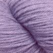 278-Lilac Heather EstelleWorsted - 278-LilacHeather
