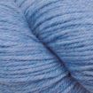 279-Indigo-Heather EstelleWorsted - 279-Indigo-Heather