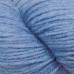 279-Indigo-Heather EstelleWorsted - 279-Indigo-Heather