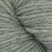 280 Dove Heather EstelleWorsted - 280-Dove-Heather.jpg