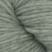 280 Dove Heather EstelleWorsted - 280-Dove-Heather.jpg