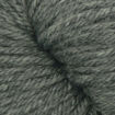 281 Nickle Heather EstelleWorsted - 281-Nickle-Heather.jpg