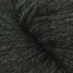 282 Charcoal Heather EstelleWorsted - 282-Charcoal-Heather.jpg