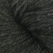 282 Charcoal Heather EstelleWorsted - 282-Charcoal-Heather.jpg