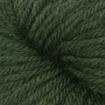 283 Forest Green Heather EstelleWorsted - 283-Forest-Green-Heather.jpg
