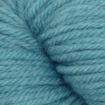 285 Clear Water Heather EstelleWorsted - 285-Clear-Water-Heather.jpg