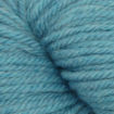 285 Clear Water Heather EstelleWorsted - 285-Clear-Water-Heather.jpg
