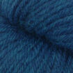 286 Tanzanite Heather EstelleWorsted - 286-Tanzanite-Heather.jpg