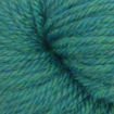 287 Blue Spruce Heather EstelleWorsted - 287-Blue-Spruce-Heather.jpg