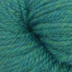 287 Blue Spruce Heather EstelleWorsted - 287-Blue-Spruce-Heather.jpg